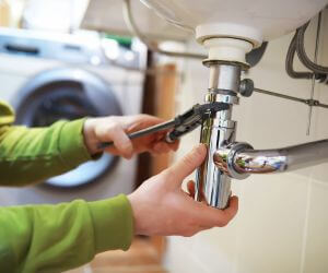 About Sewer Line Replacement Statham, GA